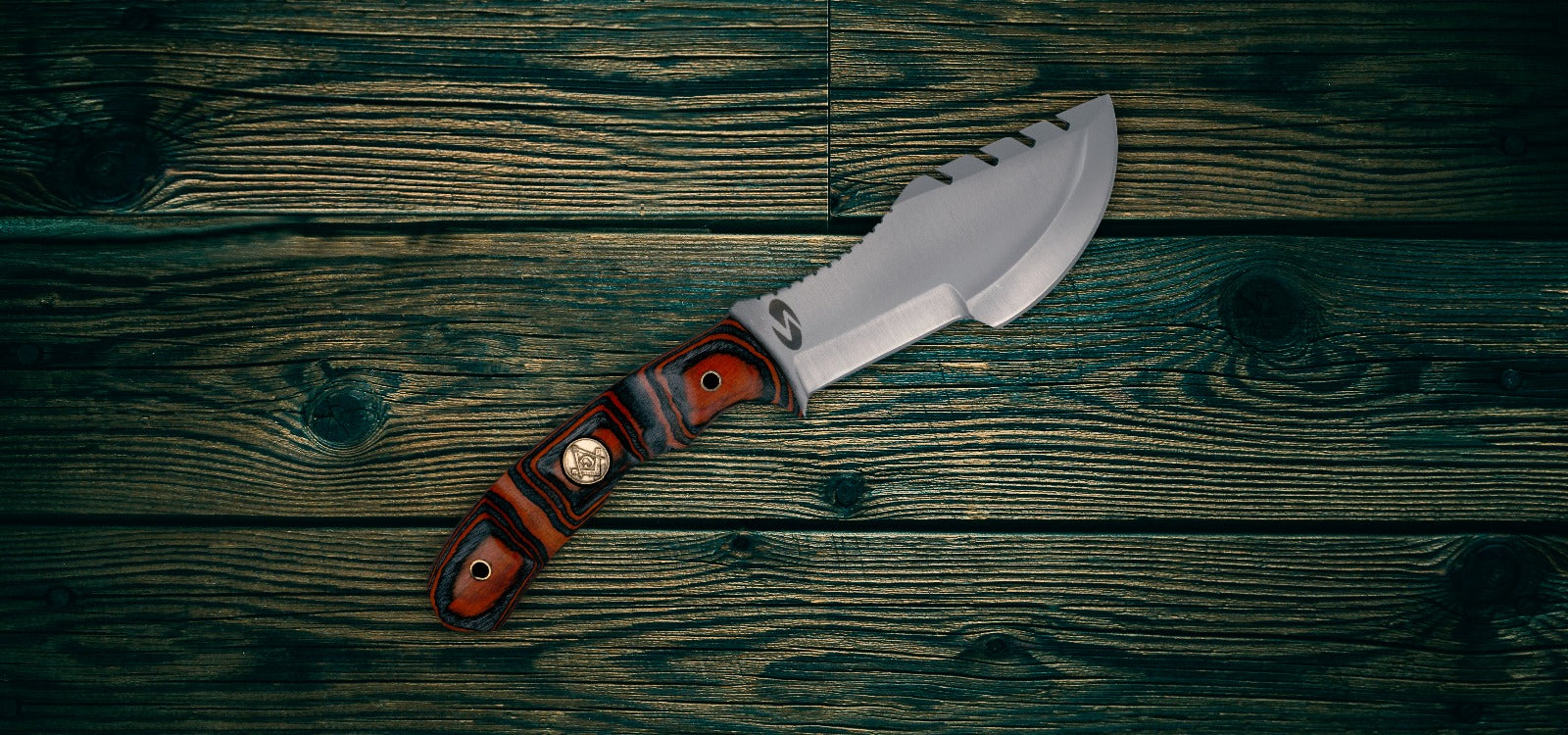 slider image slider_item_dcbVP3