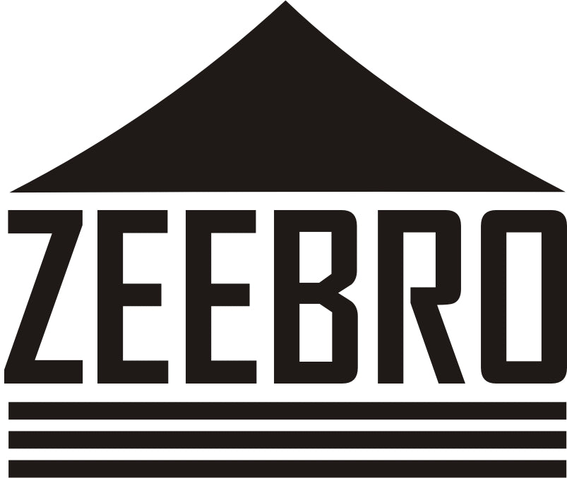 Zeebro Masonic Regalia