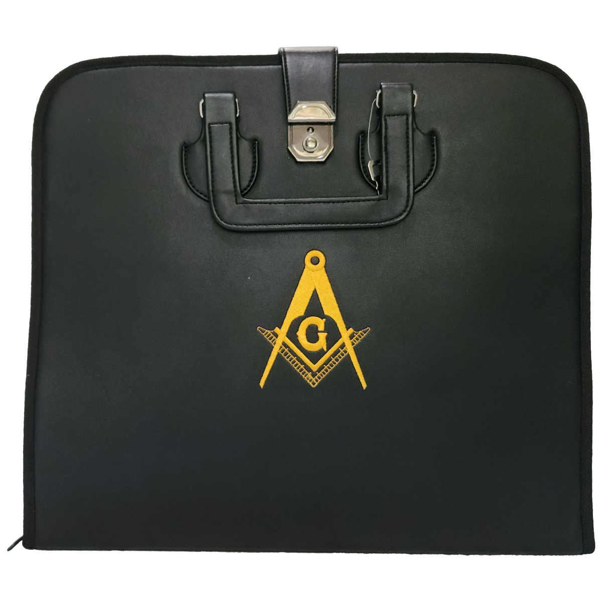 Cases & Bags – Zeebro Masonic Regalia