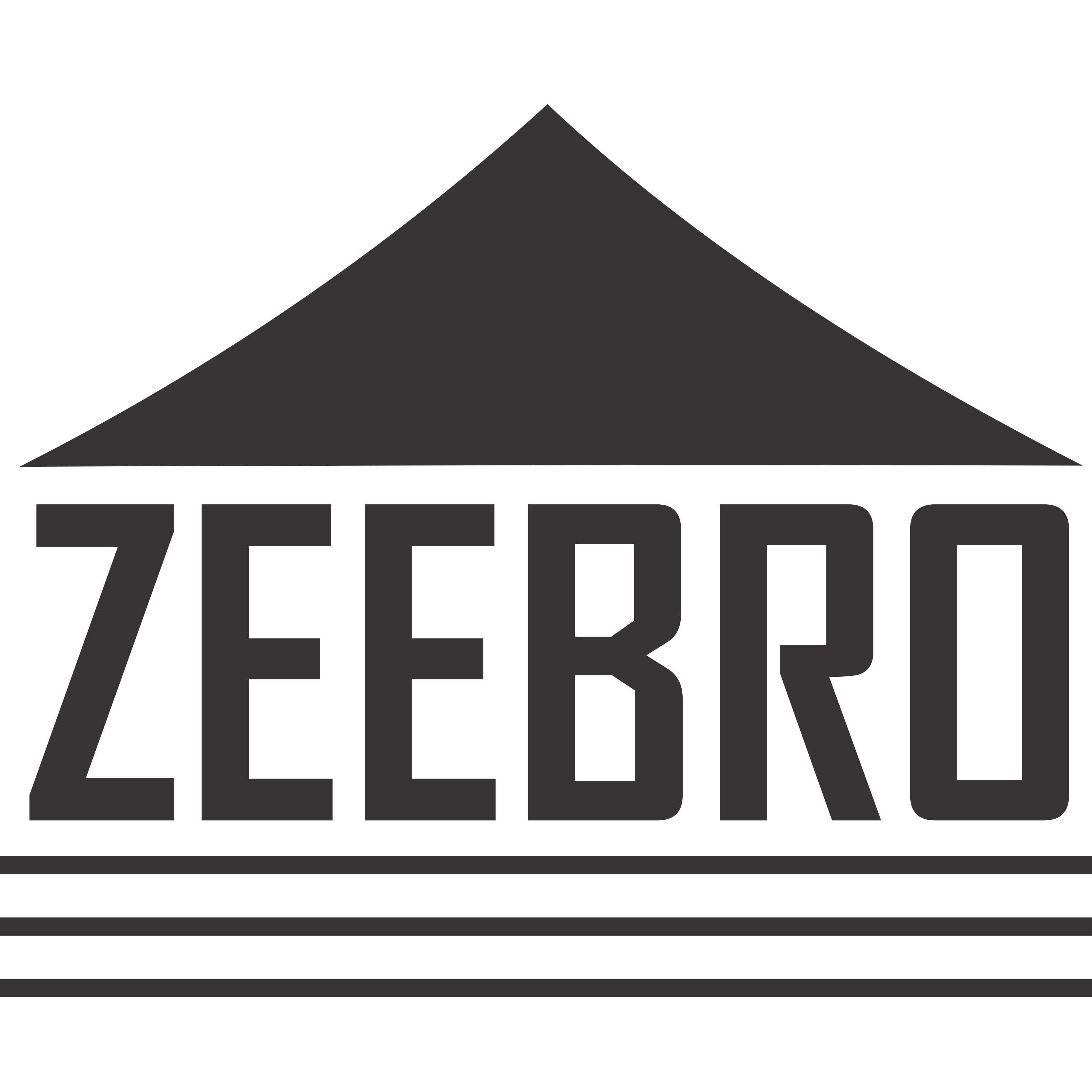 Best Selling – Zeebro Masonic Regalia