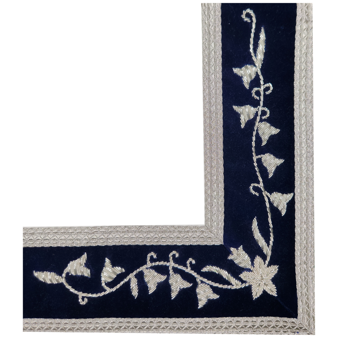 Masonic Imperial Collection – Legacy Bundle