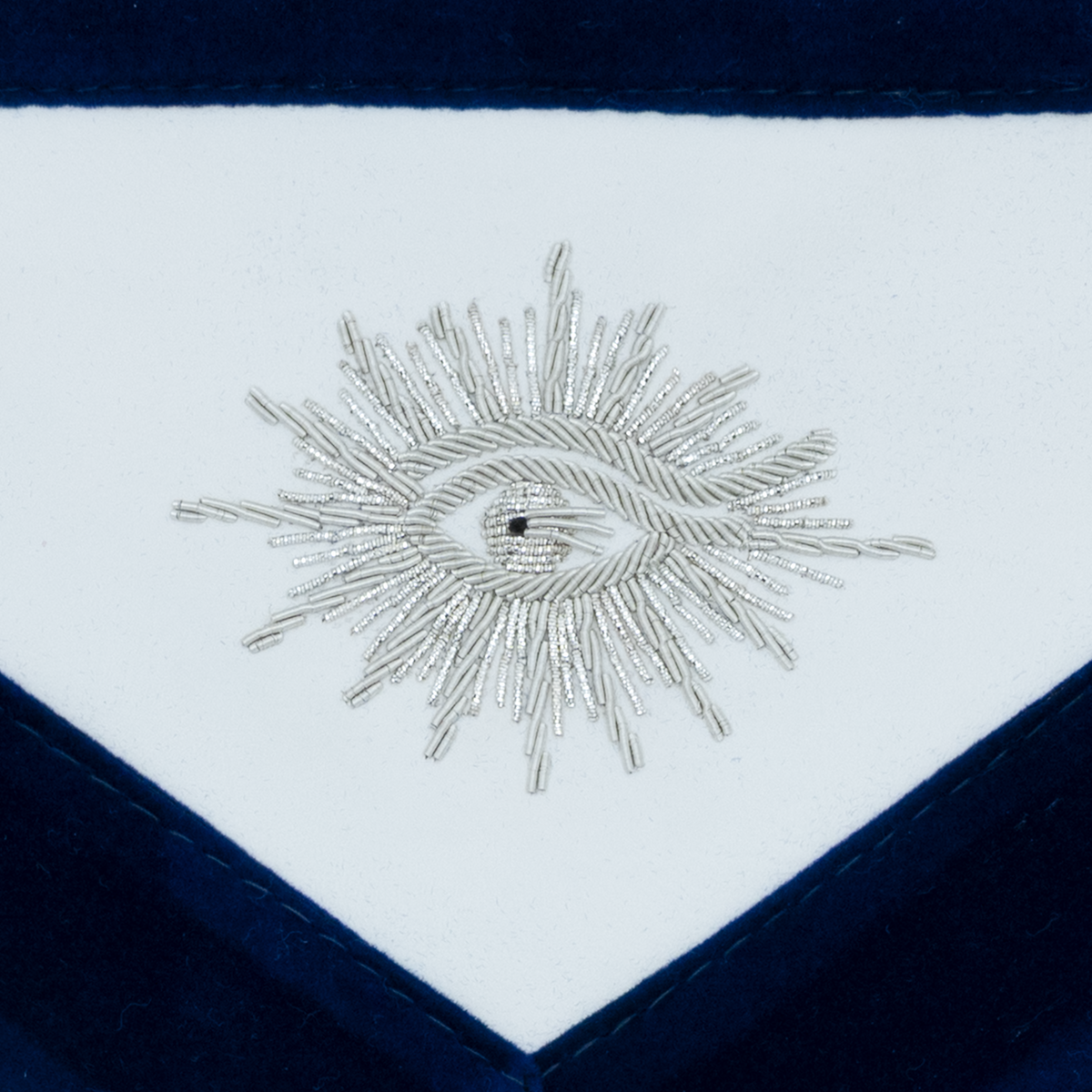 Past Master Rimrock Past Master Apron | Raiders Past Master Symbol | Boaz & Jachin Columns ...