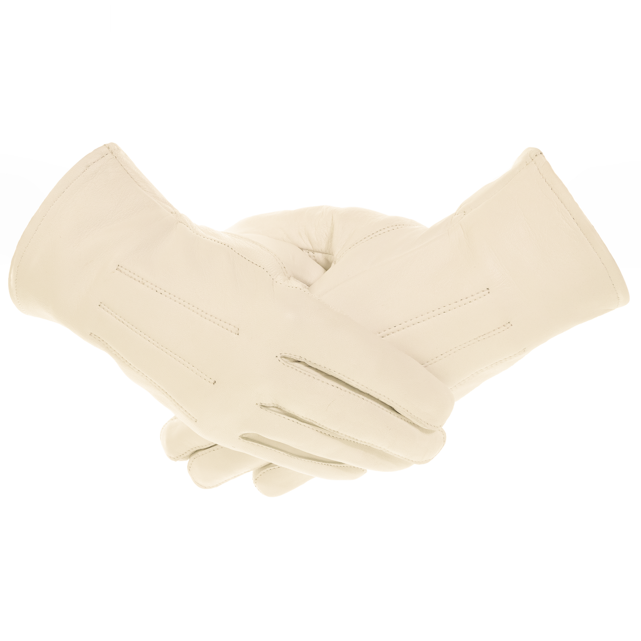 Knights Templar Commandery Gloves - Buff Lambskin Unlined – Zeebro ...