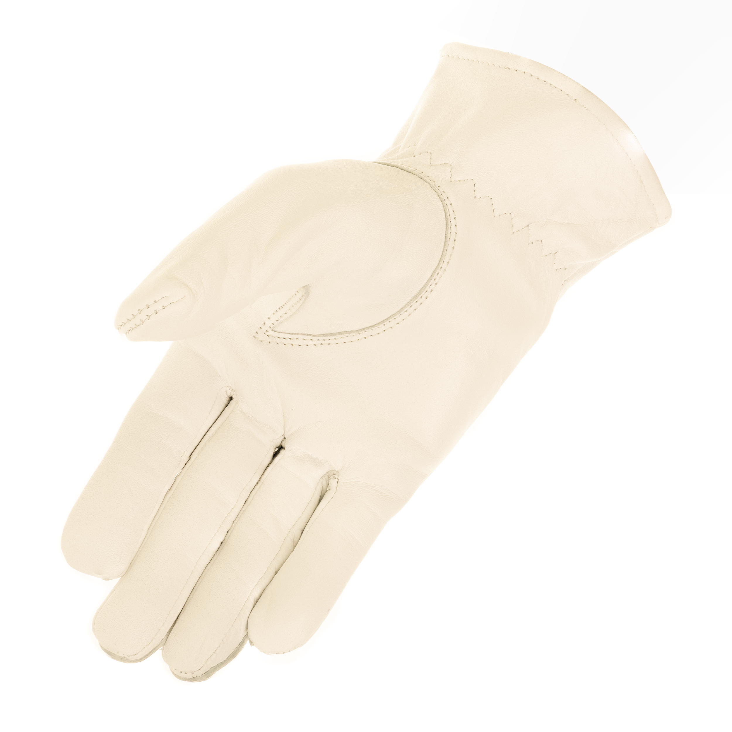 Knights Templar Commandery Gloves - Buff Lambskin Unlined – Zeebro ...