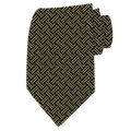 #color_gold