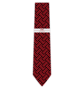 #color_red