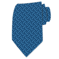 #color_blue