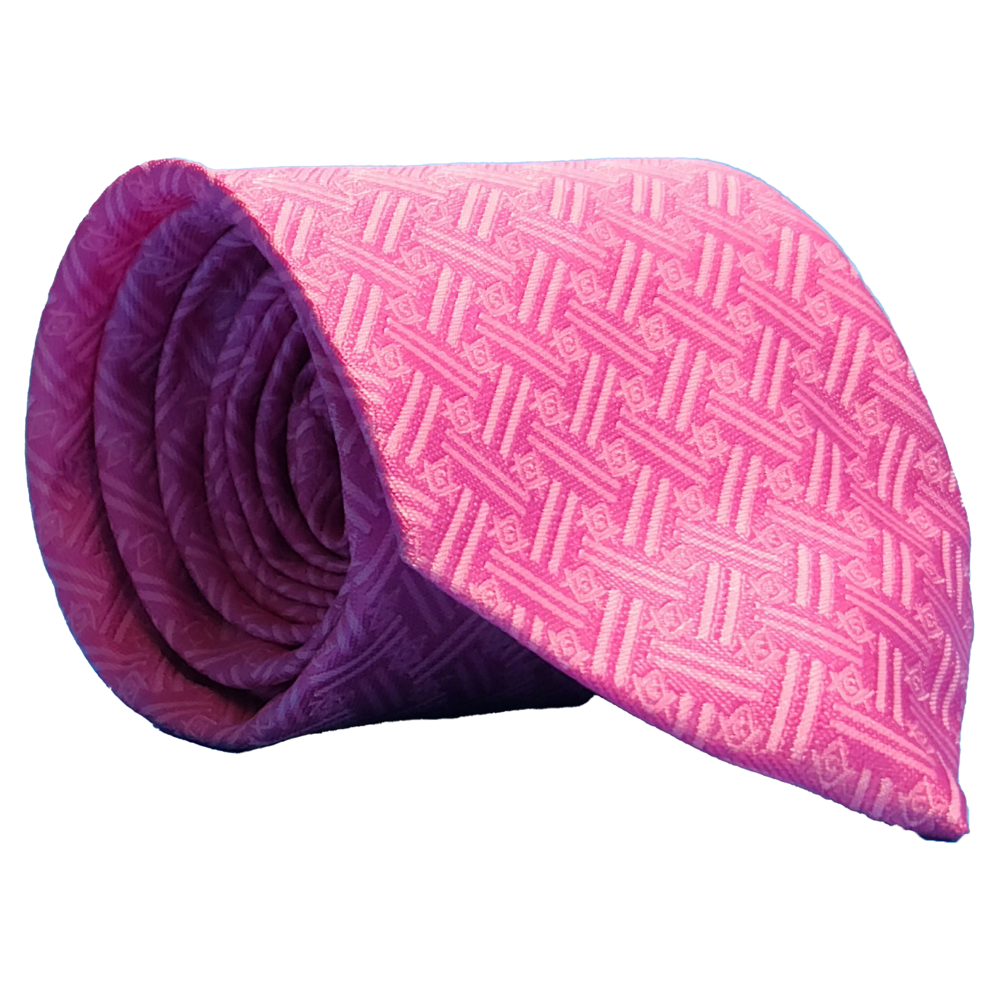 #color_pink
