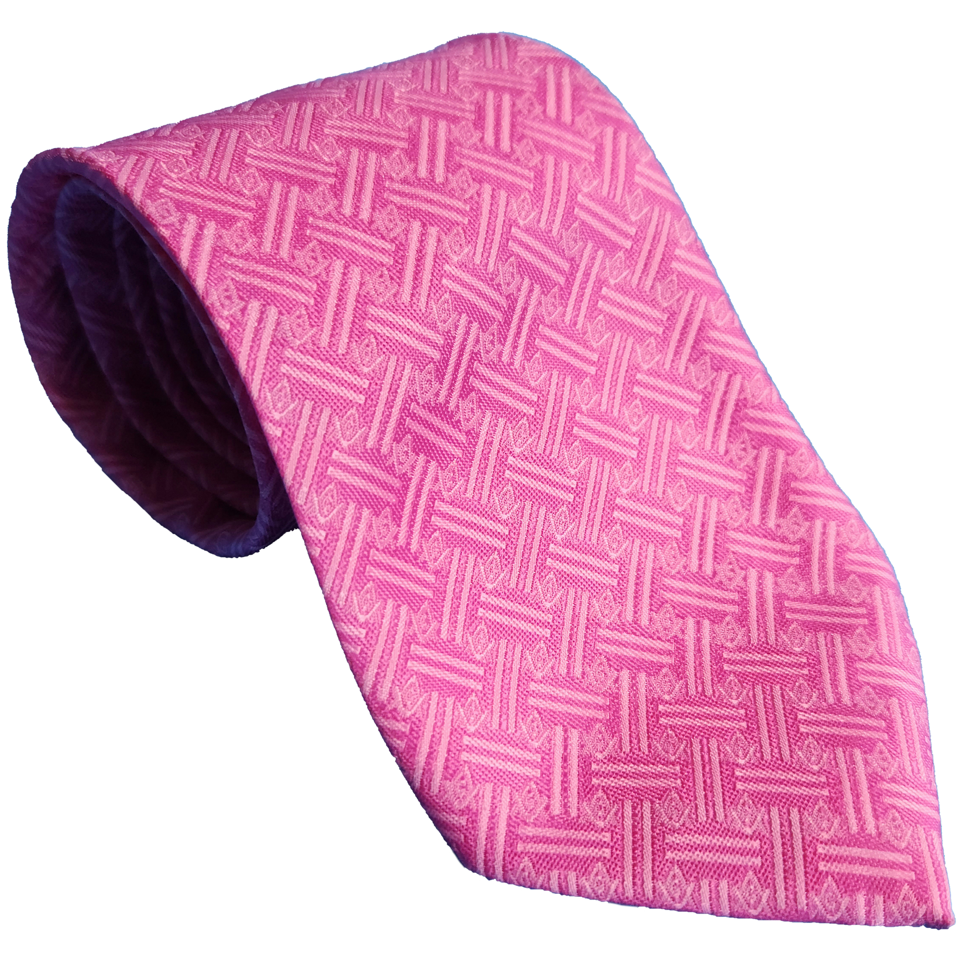 #color_pink