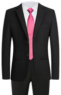 #color_pink
