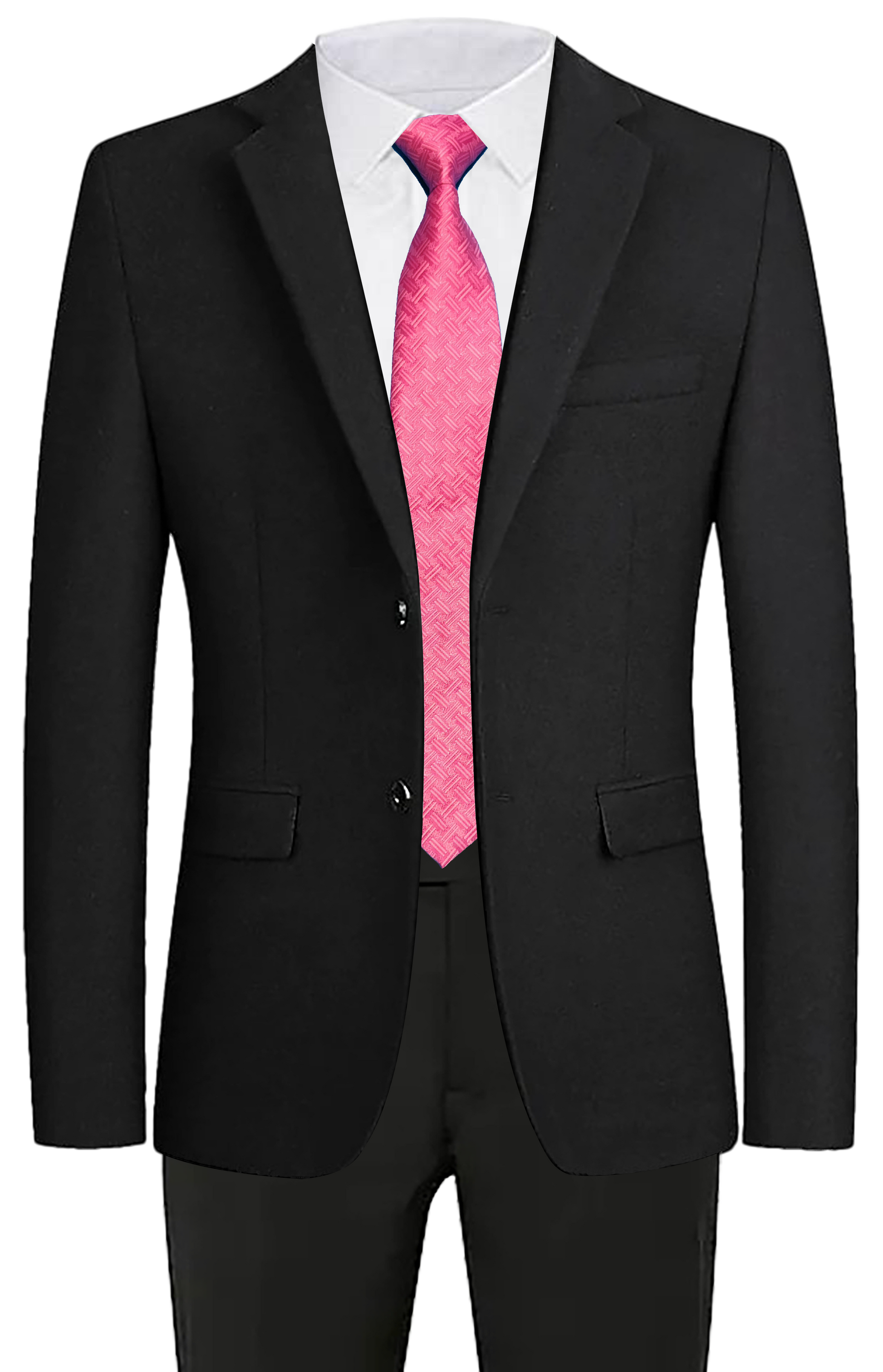 #color_pink