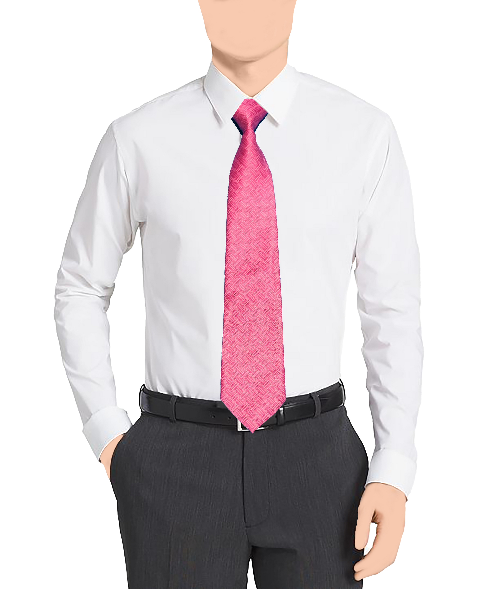 #color_pink