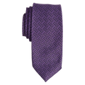 #color_purple