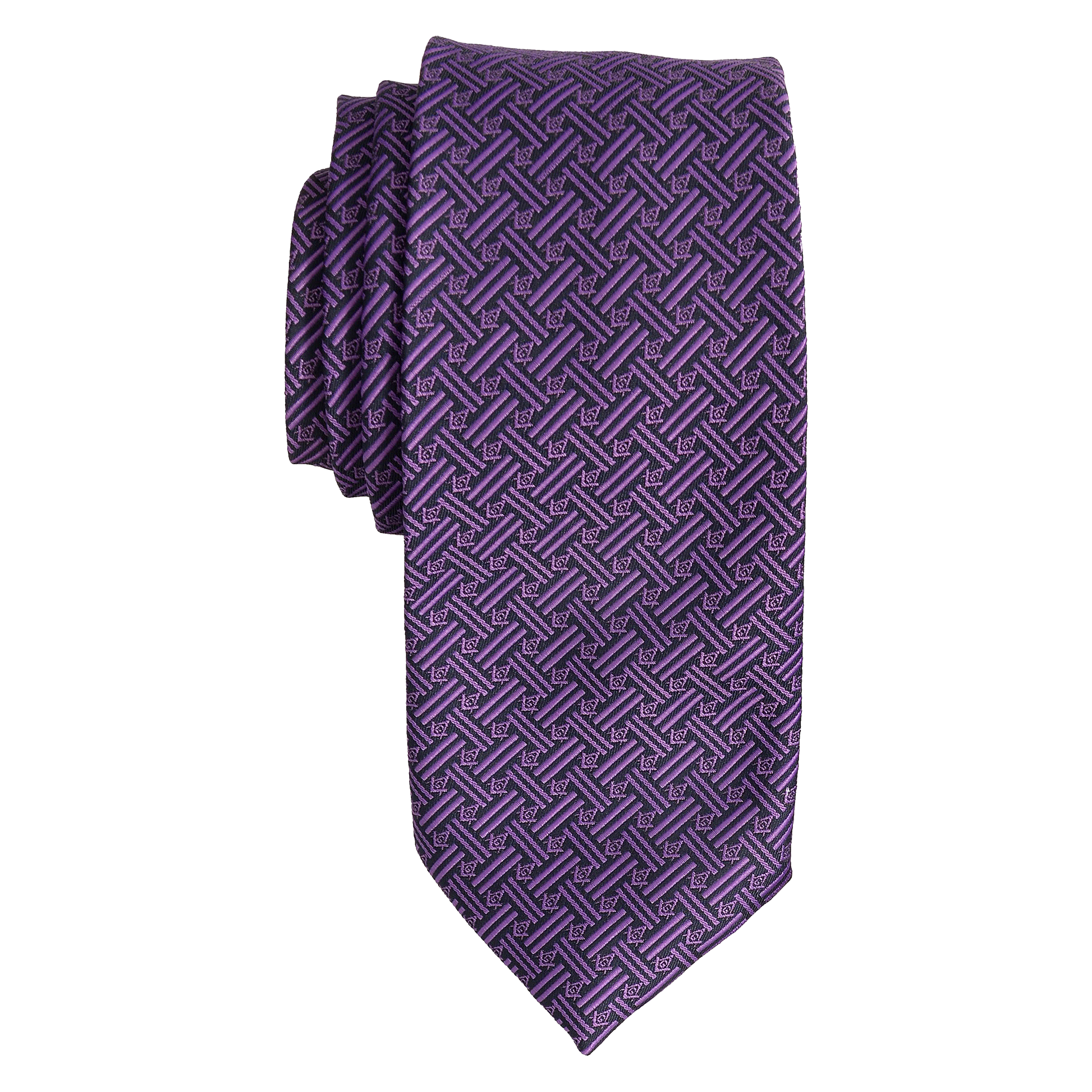 #color_purple