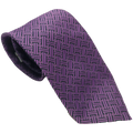 #color_purple
