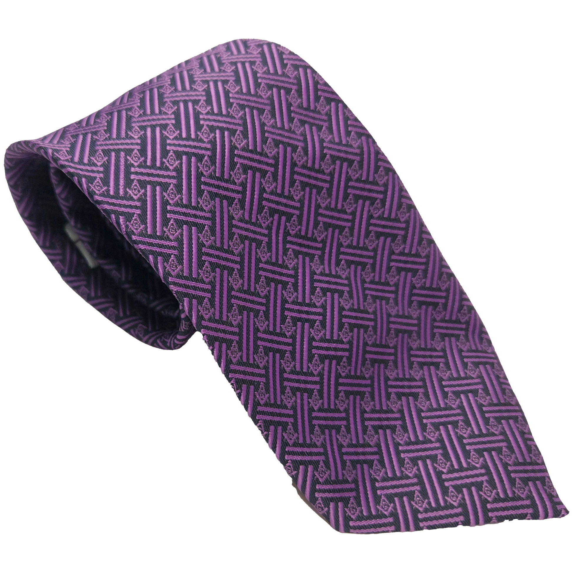 #color_purple