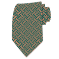 #color_green