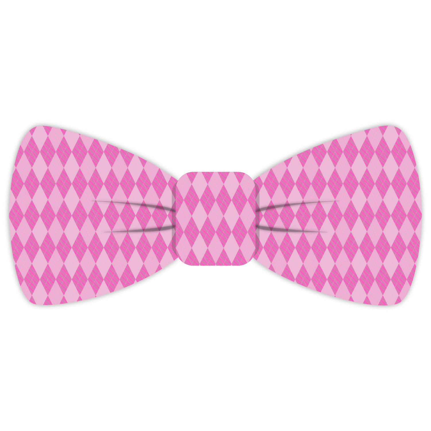 Emblematic Bow Tie Collection 2380