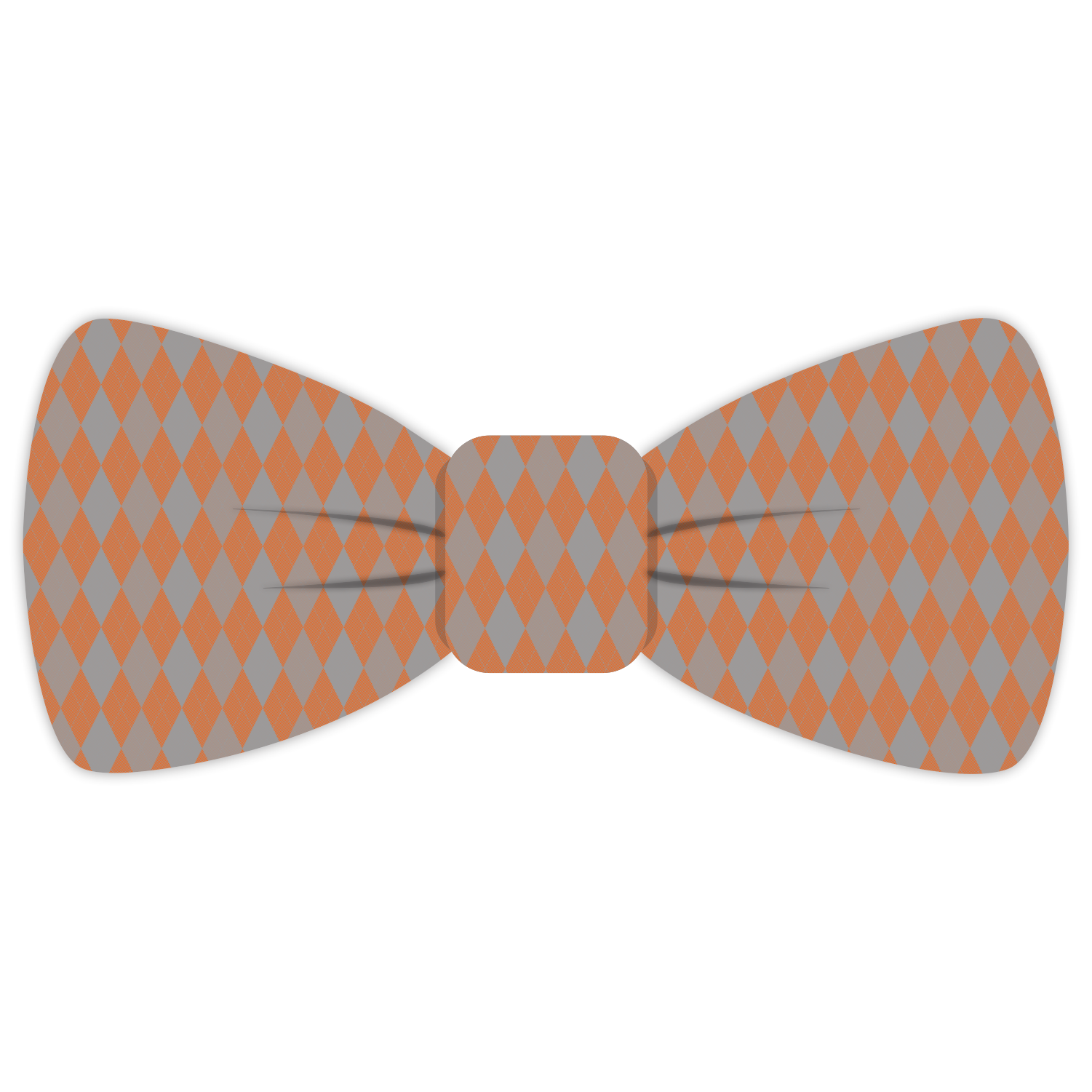 Emblematic Bow Tie Collection 2380